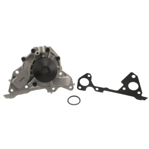 AISIN Engine Coolant Water Pump for 2002 Hyundai XG350 - WPK-811