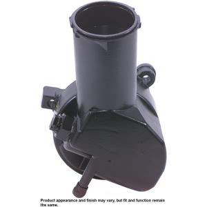 Cardone Reman Remanufactured Power Steering Pump w/Reservoir for Ford Country Squire - 20-7240