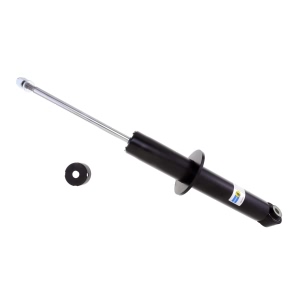 Bilstein Rear Driver Or Passenger Side Standard Twin Tube Shock Absorber for 2008 Audi Q7 - 19-194455