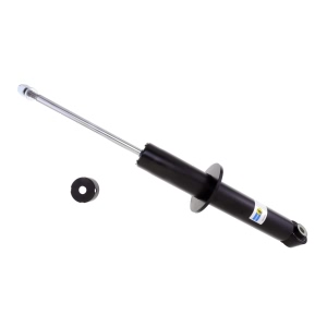 Bilstein Rear Driver Or Passenger Side Standard Twin Tube Shock Absorber for Audi Q7 - 19-194455