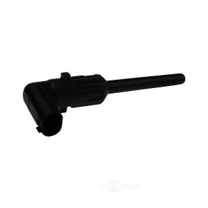 Hella Engine Coolant Level Sensor for Mercedes-Benz SL63 AMG - 005923081