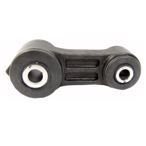 Delphi Front Stabilizer Bar Link Kit for 2006 Saab 9-2X - TC1591