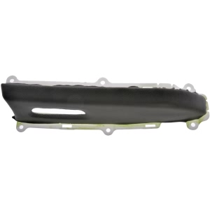 Dorman OE Solutions Rear Passenger Side Door Armrest for 2006 Toyota Prius - 924-843