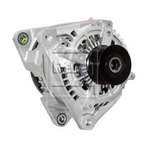 Remy Alternator for Ram 2500 - 94039
