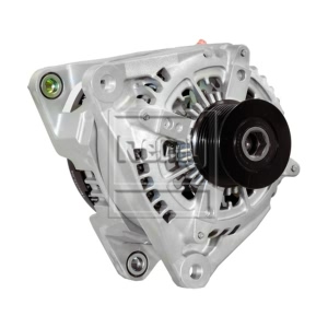 Remy Alternator for 2015 Ram 3500 - 94039