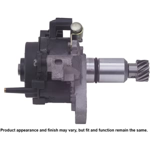 Cardone Reman Remanufactured Electronic Distributor for Mazda - 31-35439