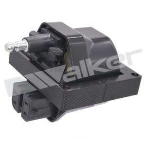 Walker Products Ignition Coil for GMC V2500 Suburban - 920-1004
