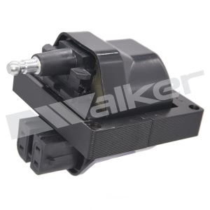 Walker Products Ignition Coil for Chevrolet Citation II - 920-1004