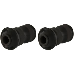 Centric Premium™ Control Arm Bushing for BMW 318ti - 602.34004