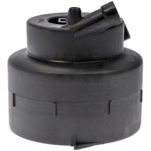 Dorman Fuel Filter Cap for Ford - 904-244