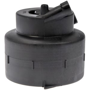 Dorman Fuel Filter Cap for Ford F-250 Super Duty - 904-244