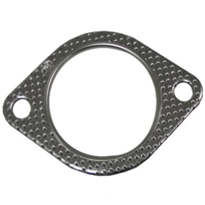 Bosal Exhaust Pipe Flange Gasket for 1989 Ford Probe - 256-837
