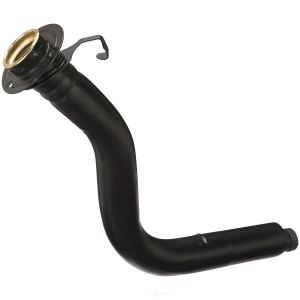 Spectra Premium Fuel Tank Filler Neck for 1995 Ford Mustang - FN630