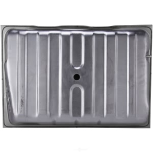 Spectra Premium Fuel Tank for Plymouth - CR4D