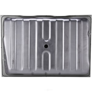 Spectra Premium Fuel Tank for Dodge - CR4D