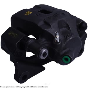 Cardone Reman Remanufactured Unloaded Caliper w/Bracket for Mazda RX-7 - 19-B1080