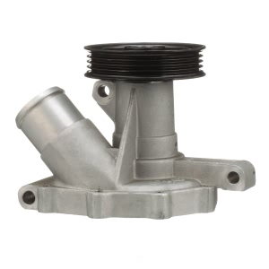 Airtex Engine Coolant Water Pump for Mercury Topaz - AW4070