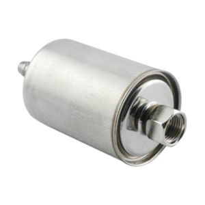 Hastings In-Line Fuel Filter for 1987 GMC S15 - GF110