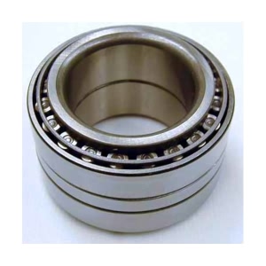 SKF Front Axle Shaft Bearing Kit for Cadillac Eldorado - BR23