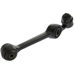 Centric Premium™ Front Passenger Side Lower Control Arm and Ball Joint Assembly for Mercury Lynx - 622.61097