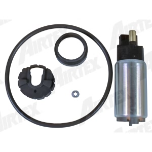 Airtex Electric Fuel Pump for 1996 Ford Taurus - E2303