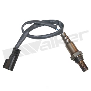 Walker Products Oxygen Sensor for 2002 GMC Sonoma - 350-32028