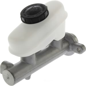 Centric Premium Brake Master Cylinder for 1995 Ford Mustang - 130.61062