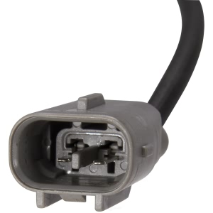 Spectra Premium Oxygen Sensor for 1993 Toyota Tercel - OS5129