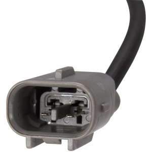 Spectra Premium Oxygen Sensor for Geo - OS5129