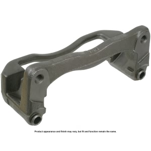 Cardone Reman Remanufactured Caliper Bracket for 1996 Mazda B4000 - 14-1053