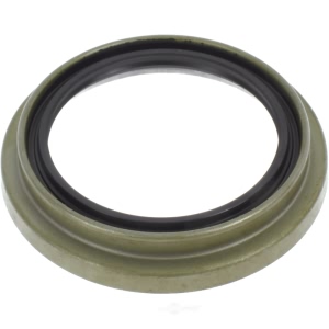 Centric Premium™ Front Inner Wheel Seal for Ford E-350 Super Duty - 417.65025