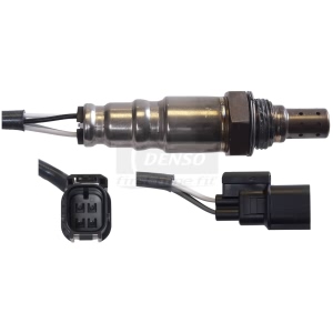 Denso Oxygen Sensor for 2014 Honda Odyssey - 234-4976