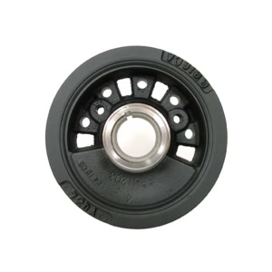 Dayco PREMIUM OEM REPL BALANCER, POWERBOND for Ford E-350 Econoline Club Wagon - PB1009N