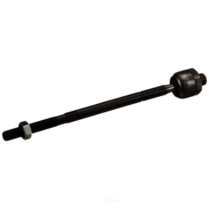 Delphi Inner Steering Tie Rod End for 2008 Cadillac XLR - TA5277