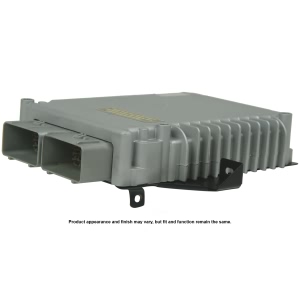Cardone Reman Remanufactured Engine Control Computer for Plymouth - 79-6933V