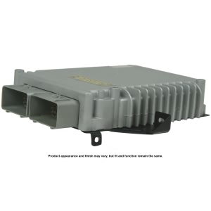 Cardone Reman Remanufactured Engine Control Computer for 2000 Chrysler Cirrus - 79-6559V