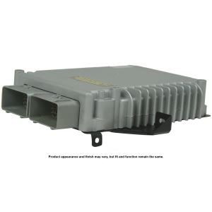 Cardone Reman Remanufactured Engine Control Computer for 1998 Chrysler Sebring - 79-1415V