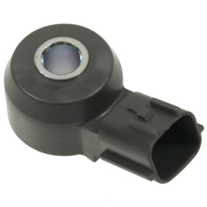 Original Engine Management Ignition Knock Sensor for 2002 Mercury Villager - KS6