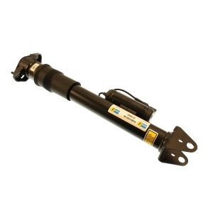 Bilstein Rear Driver Or Passenger Side Smooth Body Air Monotube Shock Absorber for Mercedes-Benz ML63 AMG - 24-144919