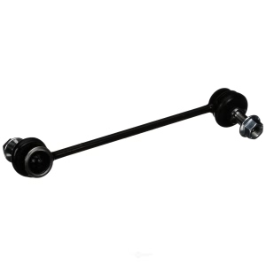 Delphi Front Driver Side Stabilizer Bar Link Kit for Kia - TC3353