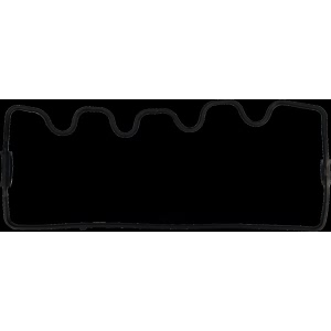 Victor Reinz Valve Cover Gasket for Mercedes-Benz - 71-26396-10