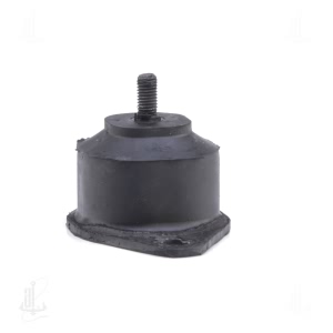 Anchor Transmission Mount for 1986 GMC C2500 - 2513