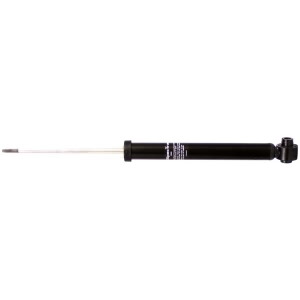 Monroe OESpectrum™ Rear Driver or Passenger Side Strut for 2005 Audi A4 Quattro - 71332