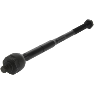 Centric Premium™ Front Inner Steering Tie Rod End for 2013 Dodge Journey - 612.63073
