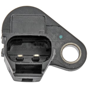 Dorman OE Solutions Magnetic Crankshaft Position Sensor for Toyota Camry - 907-781