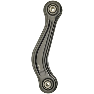 Dorman Rear Passenger Side Lower Forward Non Adjustable Control Arm for 1992 Acura Vigor - 520-632