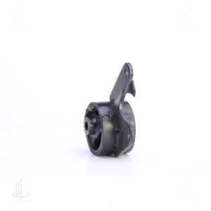 Anchor Transmission Mount for 1991 Ford Probe - 8089