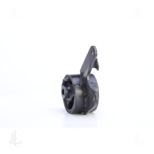 Anchor Transmission Mount for Mazda MX-6 - 8089