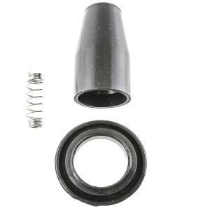 Denso Direct Ignition Coil Boot Kit for Saturn - 671-4314