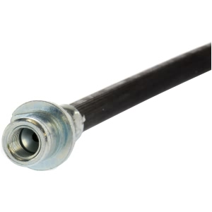 Centric Rear Driver Side Brake Hose for 2020 Acura RLX - 150.40418